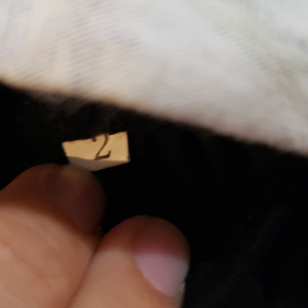 [Garanimals] toddler ruffle shorts outfit.… - Picture 5 of 5